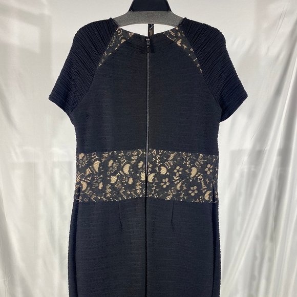 Dress - Nue by Shani - Picture 3 of 6